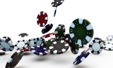 aob633 login Sportsbook markets